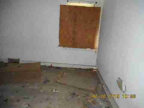 19424 Orleans (22)_m.jpg